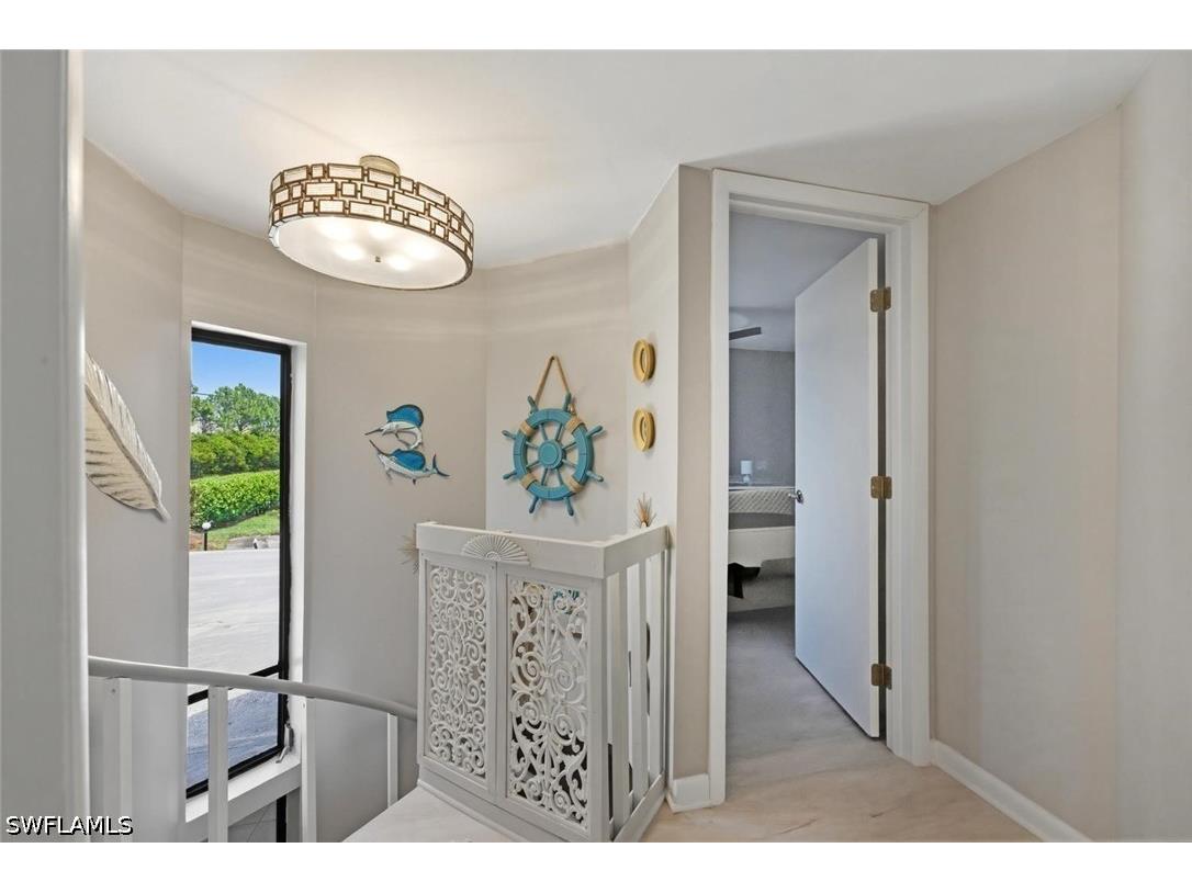 16001 Amberwood Lake Court #1 Fort Myers FL 33908 226021770 image17