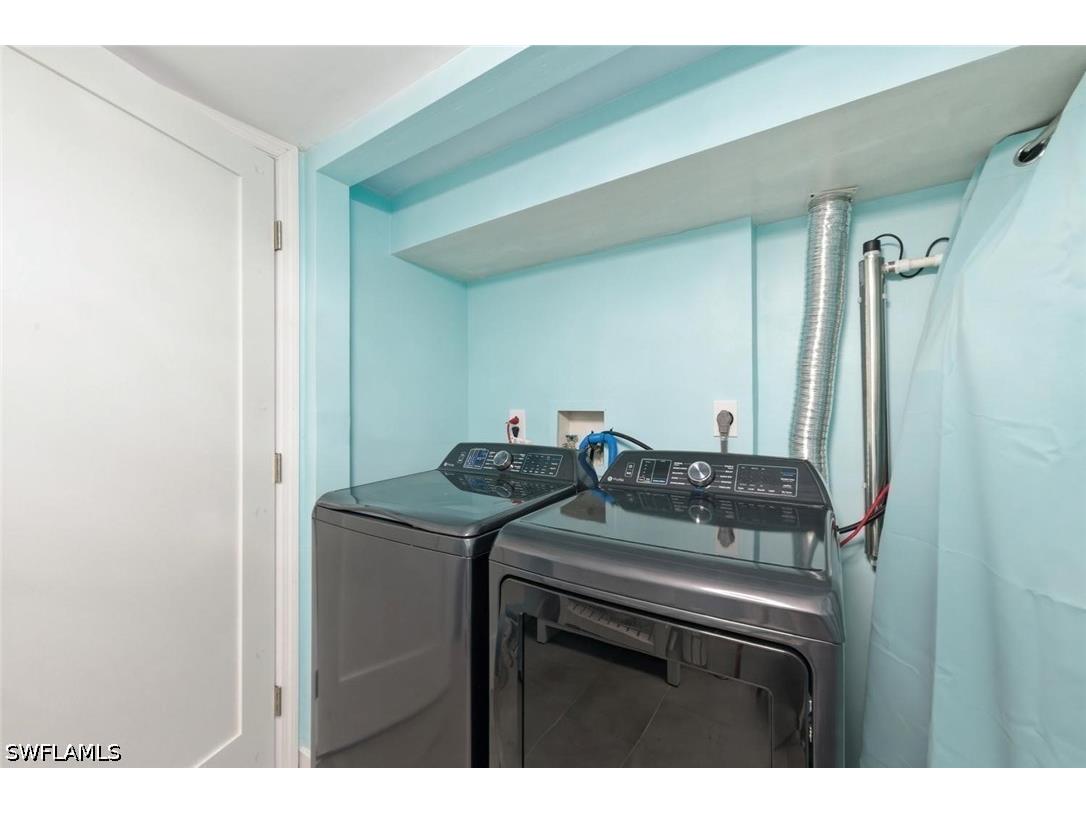 16001 Amberwood Lake Court #1 Fort Myers FL 33908 226021770 image18