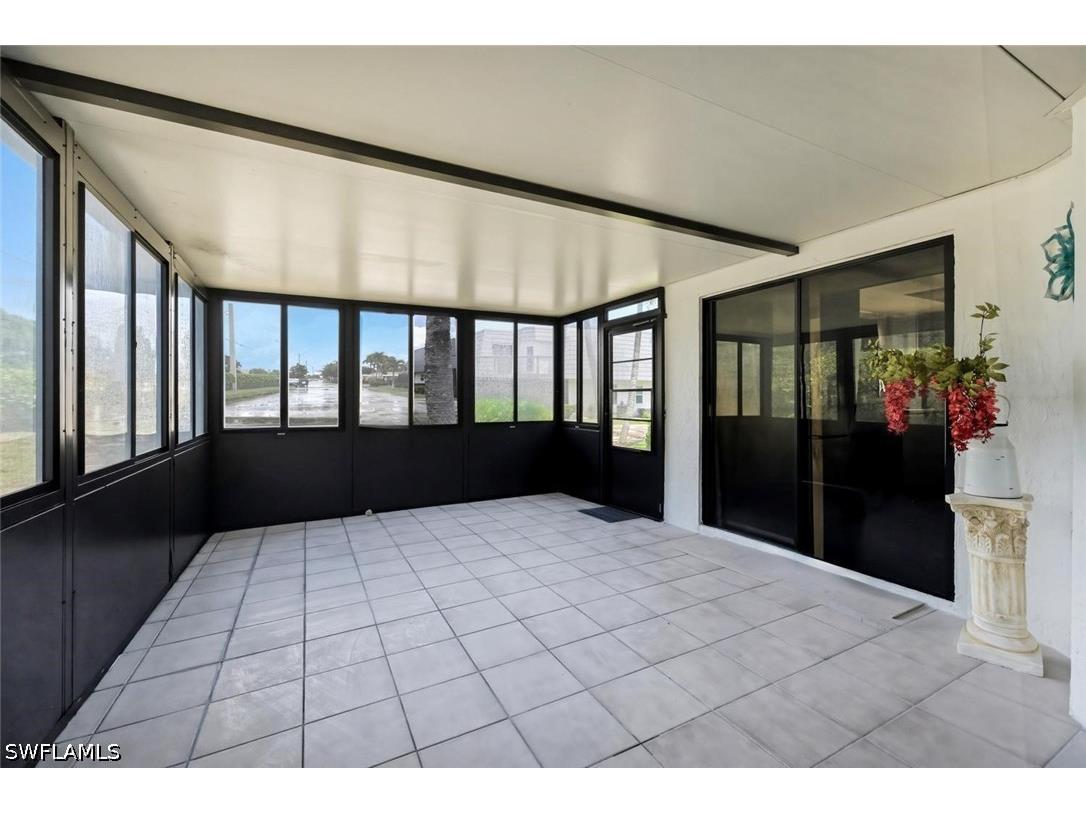 16001 Amberwood Lake Court #1 Fort Myers FL 33908 226021770 image20