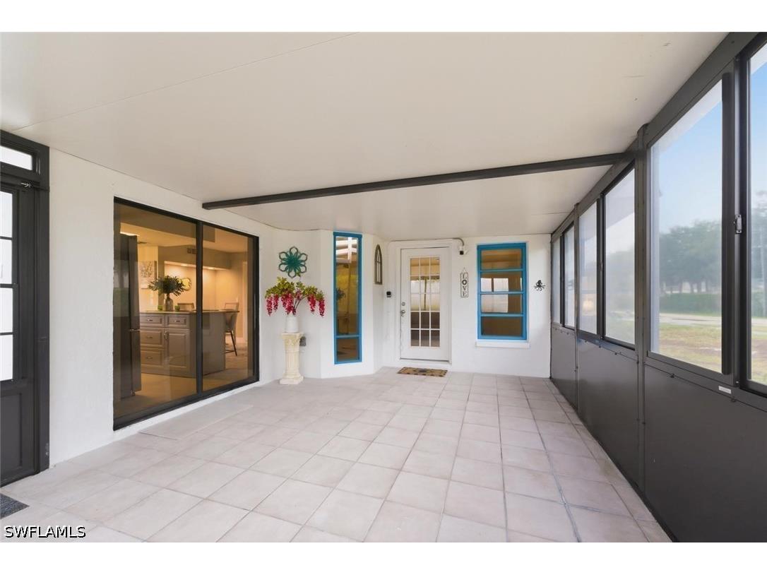 16001 Amberwood Lake Court #1 Fort Myers FL 33908 226021770 image21