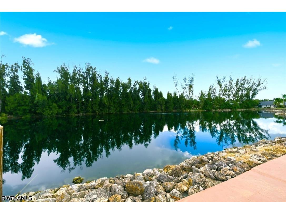 16001 Amberwood Lake Court #1 Fort Myers FL 33908 226021770 image22