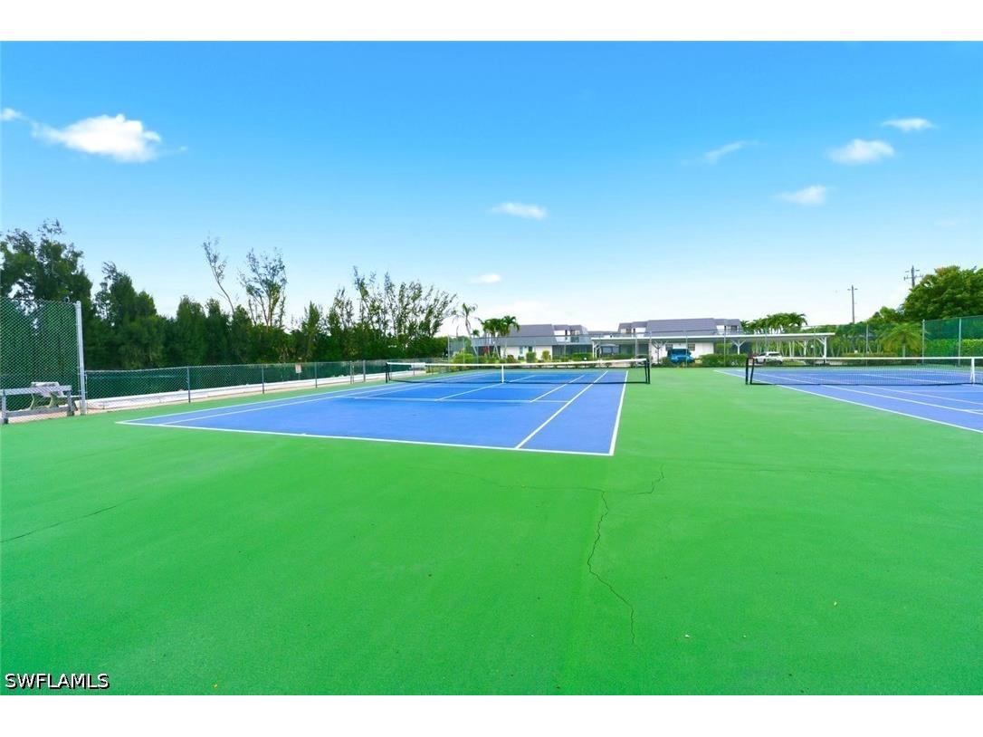 16001 Amberwood Lake Court #1 Fort Myers FL 33908 226021770 image24