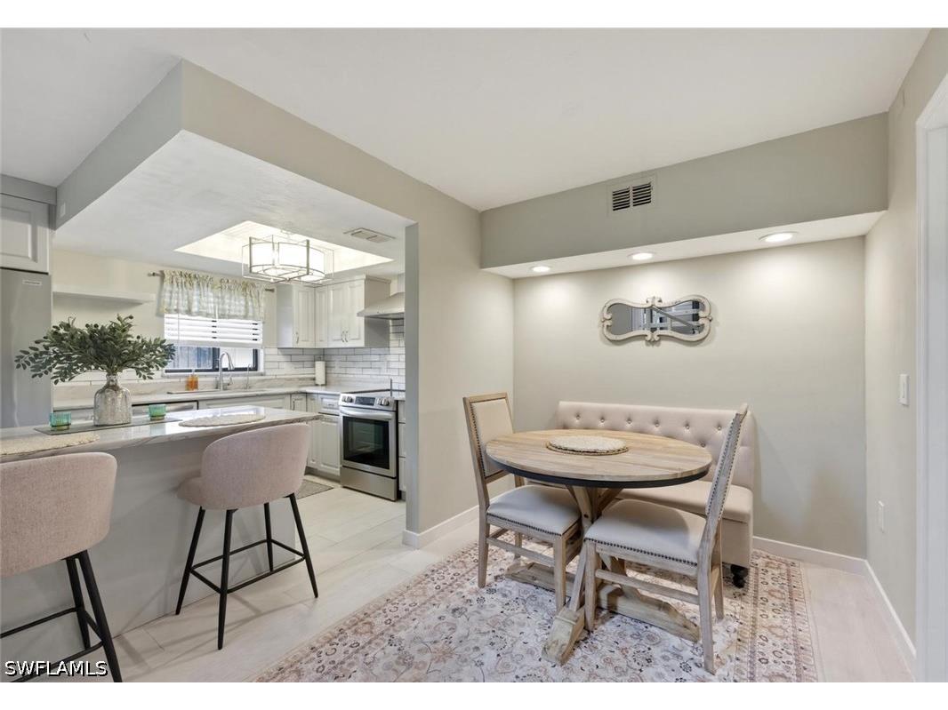 16001 Amberwood Lake Court #1 Fort Myers FL 33908 226021770 image9