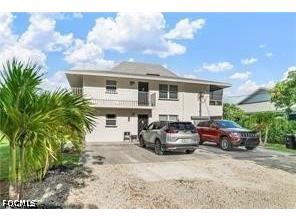 16001 Buccaneer Street #1 Bokeelia FL 33922 2026025427 image1