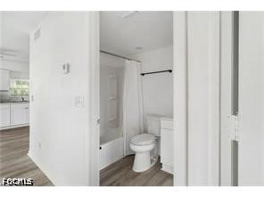 16001 Buccaneer Street #1 Bokeelia FL 33922 2026025427 image10
