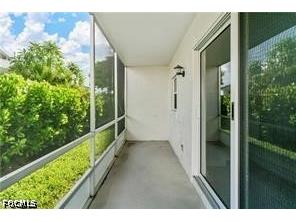 16001 Buccaneer Street #1 Bokeelia FL 33922 2026025427 image11