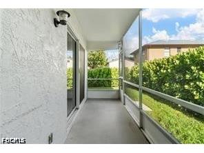 16001 Buccaneer Street #1 Bokeelia FL 33922 2026025427 image12