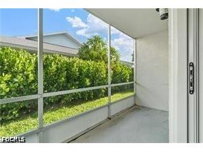 16001 Buccaneer Street #1 Bokeelia FL 33922 2026025427 image13