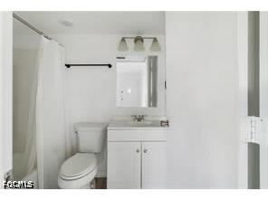 16001 Buccaneer Street #1 Bokeelia FL 33922 2026025427 image14