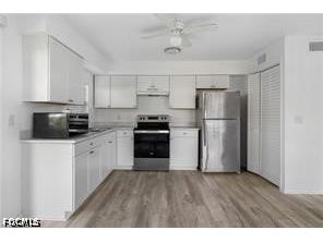 16001 Buccaneer Street #1 Bokeelia FL 33922 2026025427 image2