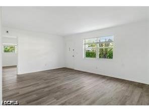16001 Buccaneer Street #1 Bokeelia FL 33922 2026025427 image7
