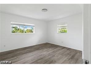 16001 Buccaneer Street #1 Bokeelia FL 33922 2026025427 image8
