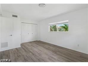 16001 Buccaneer Street #1 Bokeelia FL 33922 2026025427 image9