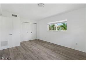 16001 Buccaneer Street #3 Bokeelia FL 33922 2025012866 image11