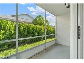 16001 Buccaneer Street #3 Bokeelia FL 33922 2025012866 image12