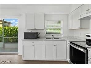 16001 Buccaneer Street #3 Bokeelia FL 33922 2025012866 image2