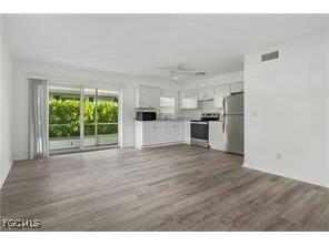 16001 Buccaneer Street #3 Bokeelia FL 33922 2025012866 image4