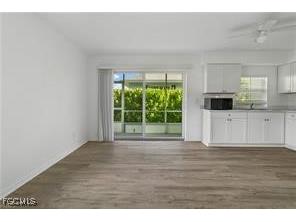 16001 Buccaneer Street #3 Bokeelia FL 33922 2025012866 image5