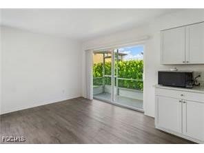 16001 Buccaneer Street #3 Bokeelia FL 33922 2025012866 image6