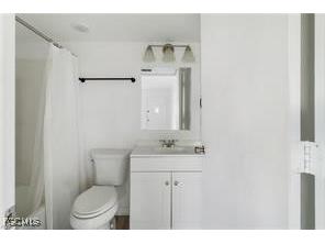 16001 Buccaneer Street #3 Bokeelia FL 33922 2025012866 image7