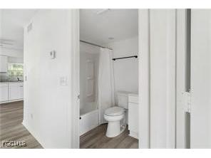 16001 Buccaneer Street #3 Bokeelia FL 33922 2025012866 image8