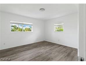 16001 Buccaneer Street #3 Bokeelia FL 33922 2025012866 image9