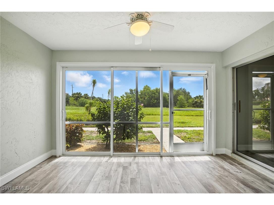 16001 Dublin Circle #103 Fort Myers FL 33908 225061775 image10