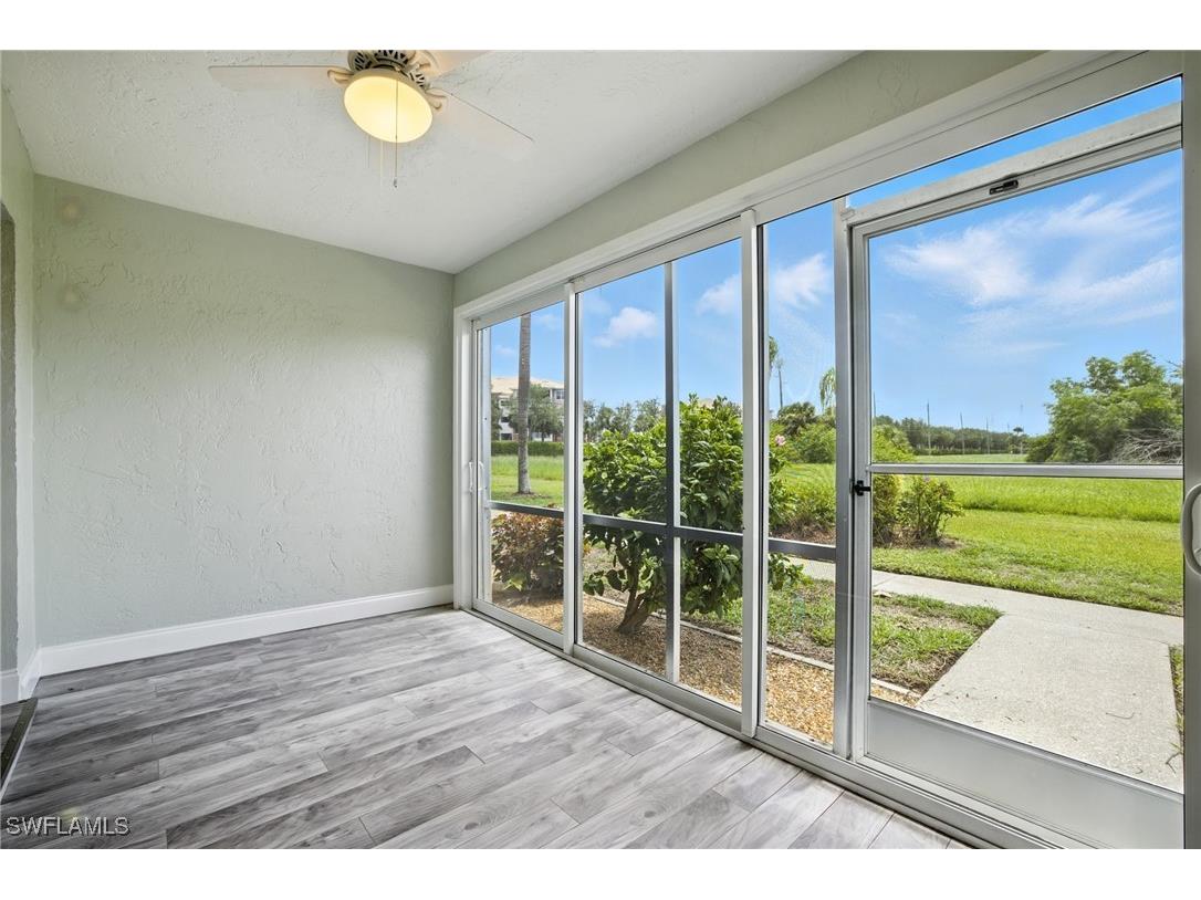 16001 Dublin Circle #103 Fort Myers FL 33908 225061775 image11