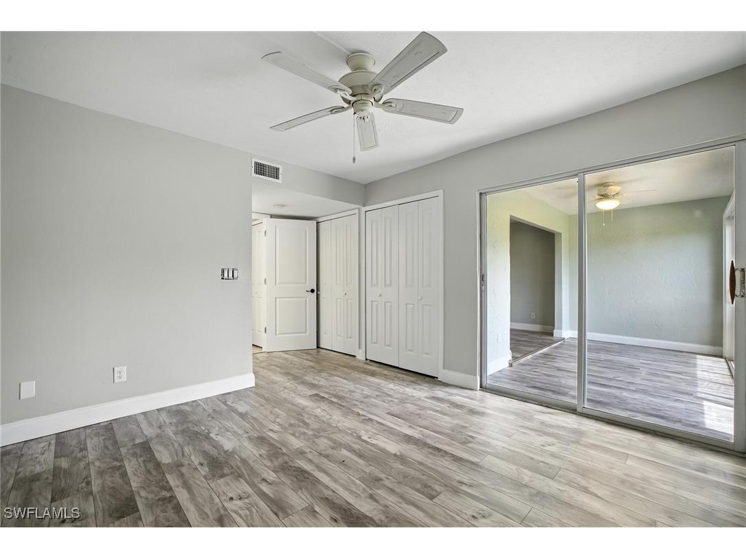 16001 Dublin Circle #103 Fort Myers FL 33908 225061775 image12