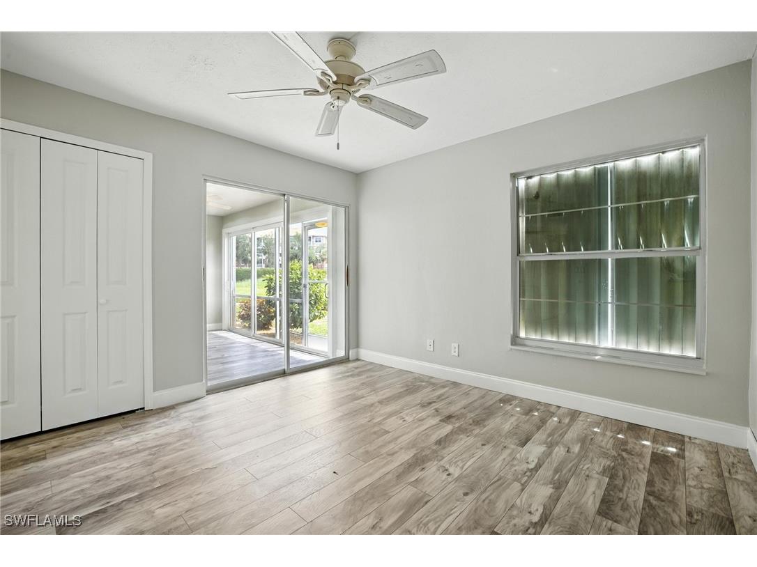 16001 Dublin Circle #103 Fort Myers FL 33908 225061775 image13