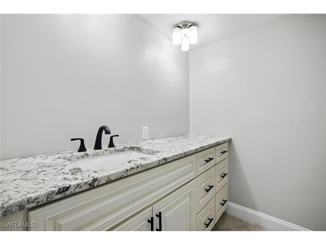 16001 Dublin Circle #103 Fort Myers FL 33908 225061775 image14