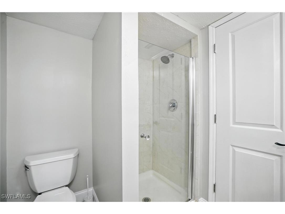 16001 Dublin Circle #103 Fort Myers FL 33908 225061775 image15