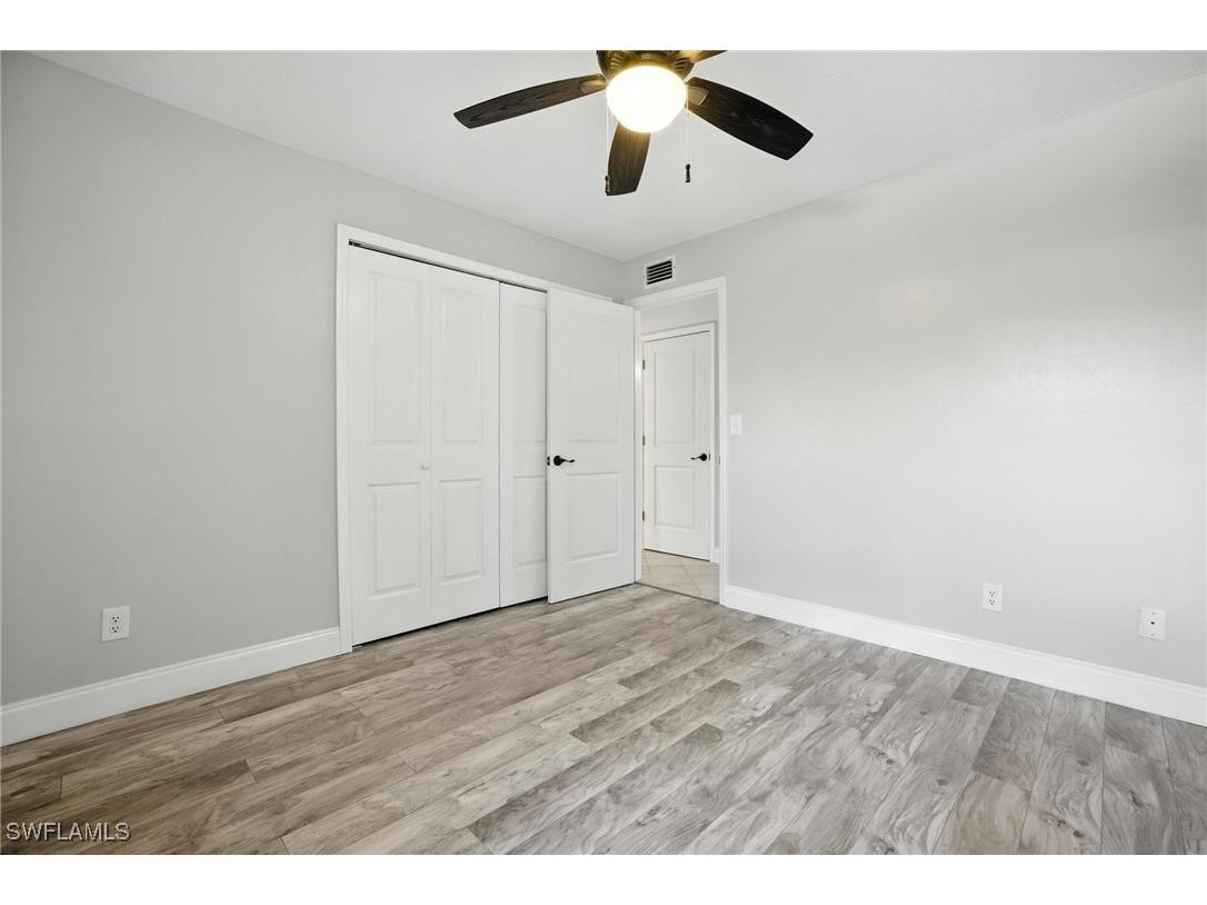 16001 Dublin Circle #103 Fort Myers FL 33908 225061775 image16