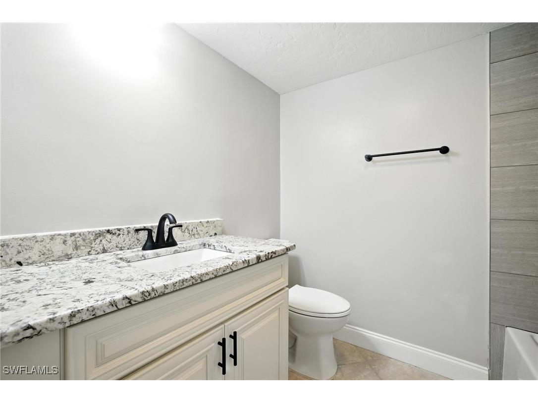 16001 Dublin Circle #103 Fort Myers FL 33908 225061775 image17