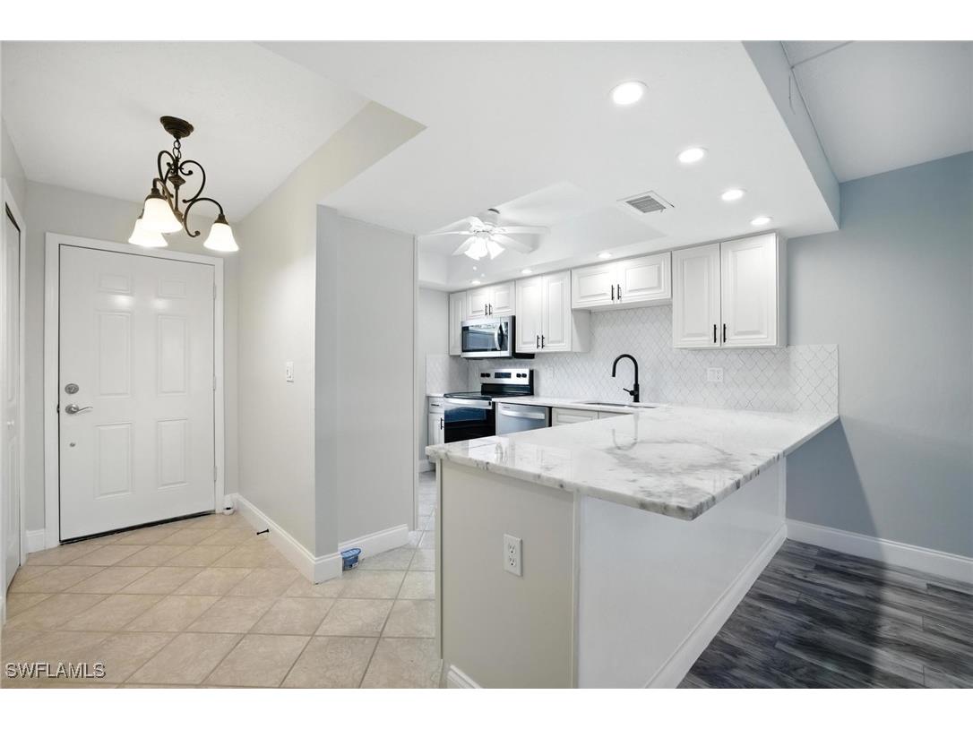 16001 Dublin Circle #103 Fort Myers FL 33908 225061775 image3