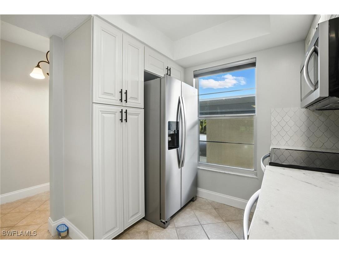 16001 Dublin Circle #103 Fort Myers FL 33908 225061775 image4