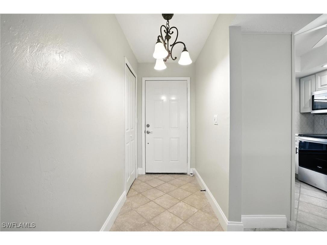 16001 Dublin Circle #103 Fort Myers FL 33908 225061775 image5