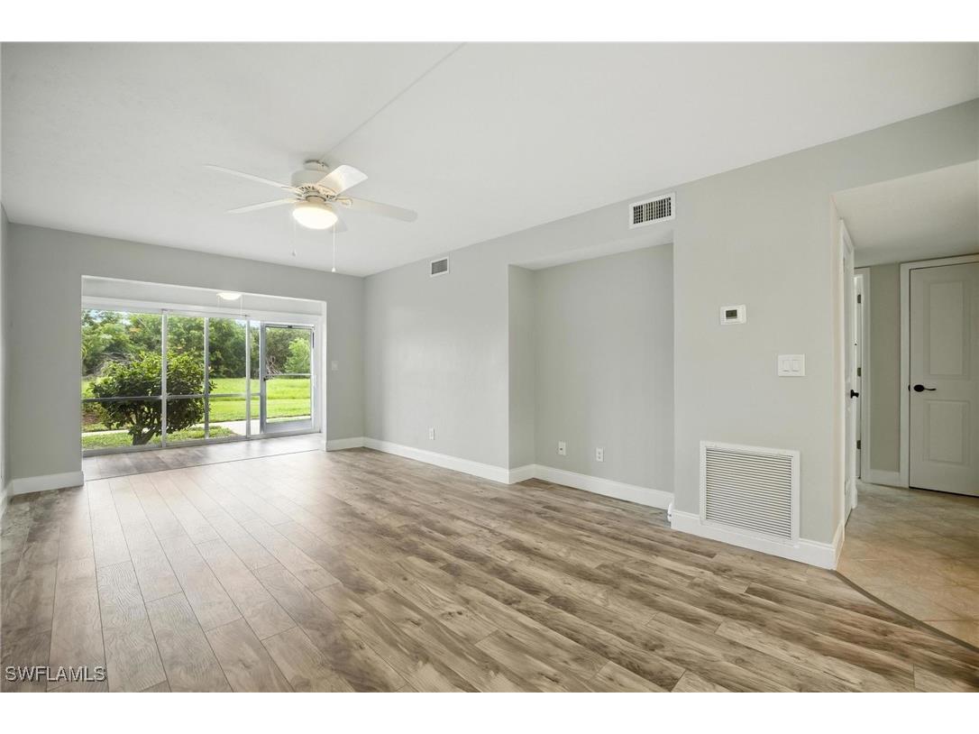 16001 Dublin Circle #103 Fort Myers FL 33908 225061775 image6
