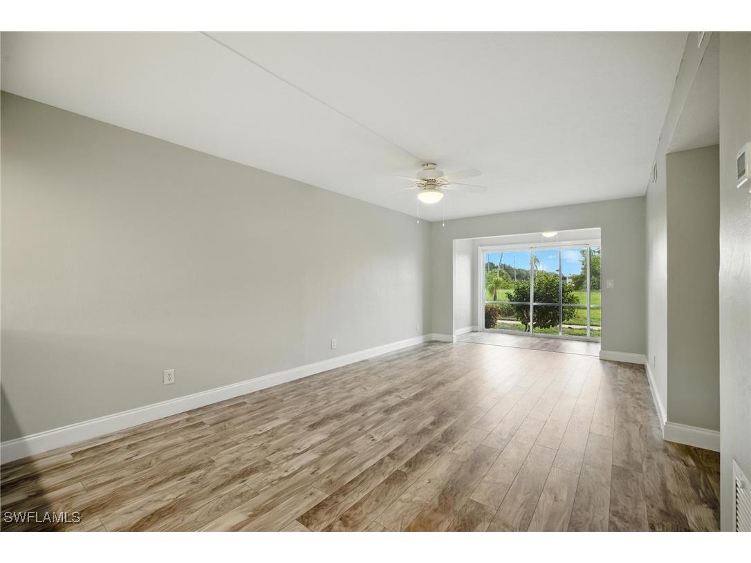 16001 Dublin Circle #103 Fort Myers FL 33908 225061775 image7