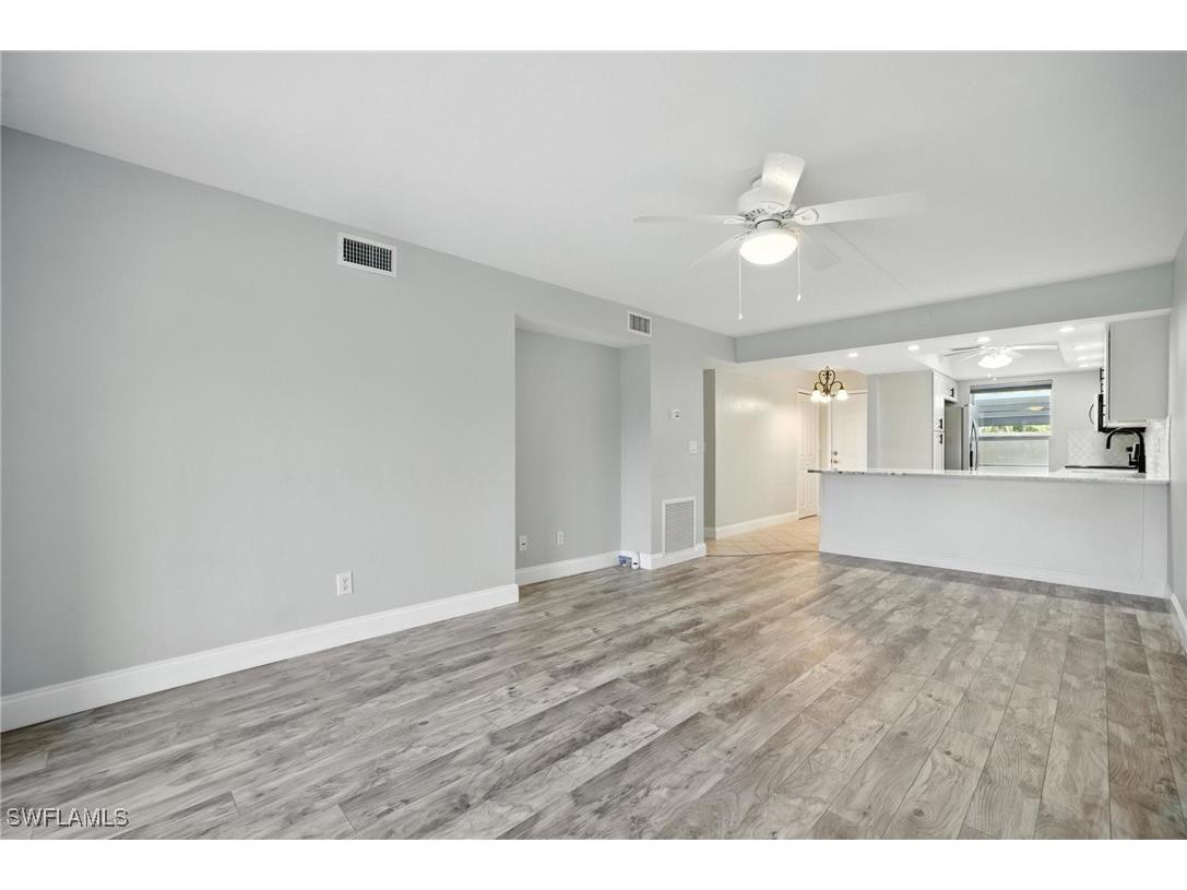 16001 Dublin Circle #103 Fort Myers FL 33908 225061775 image8