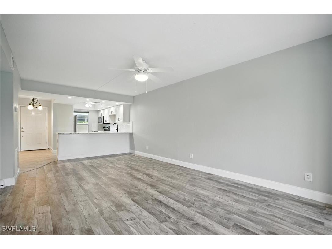 16001 Dublin Circle #103 Fort Myers FL 33908 225061775 image9