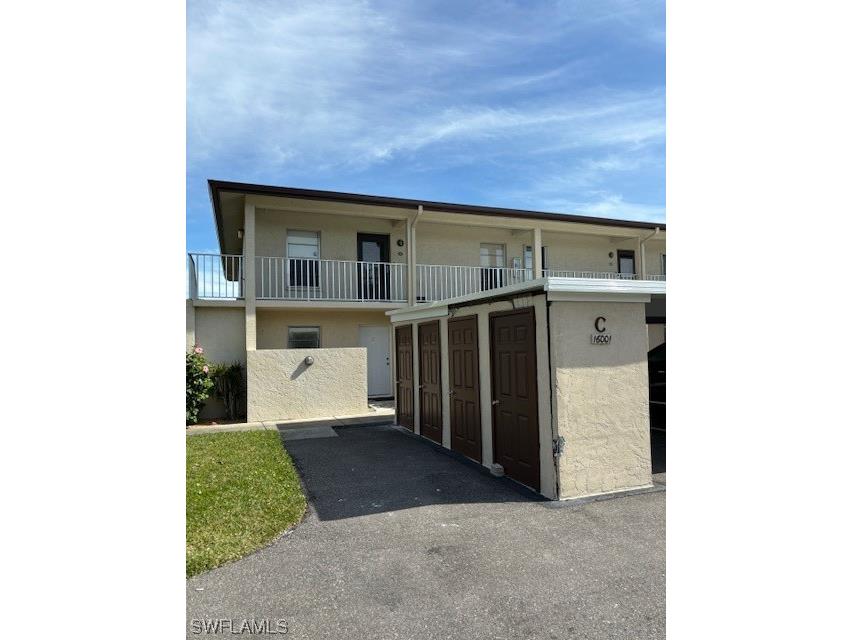 16001 Dublin Circle #202 Fort Myers FL 33908 224011045 image1