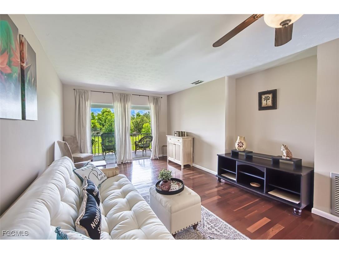 16001 Dublin Circle #203 Fort Myers FL 33908 2025003318 image10