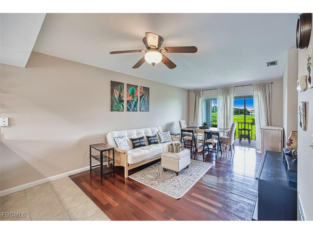 16001 Dublin Circle #203 Fort Myers FL 33908 2025003318 image11