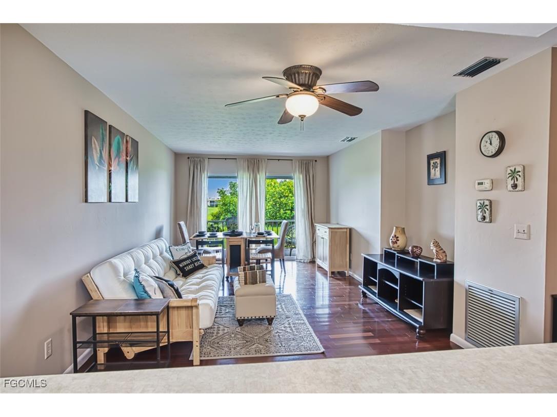 16001 Dublin Circle #203 Fort Myers FL 33908 2025003318 image13