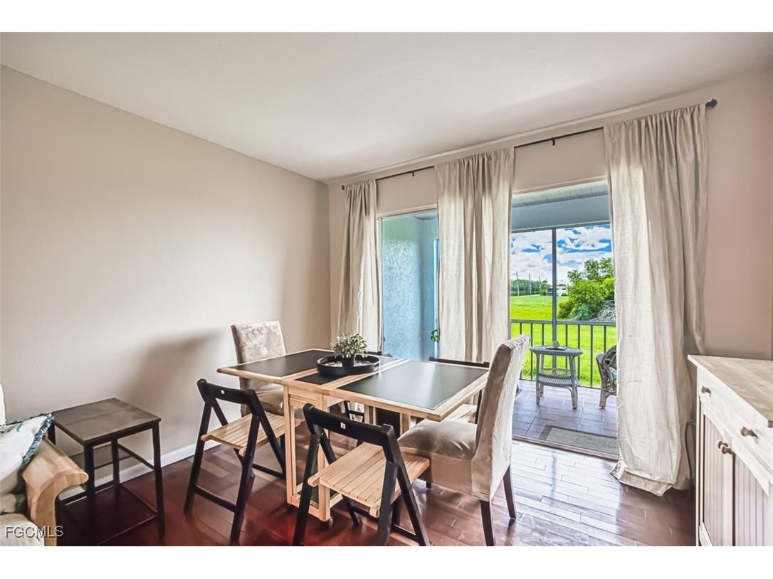 16001 Dublin Circle #203 Fort Myers FL 33908 2025003318 image14