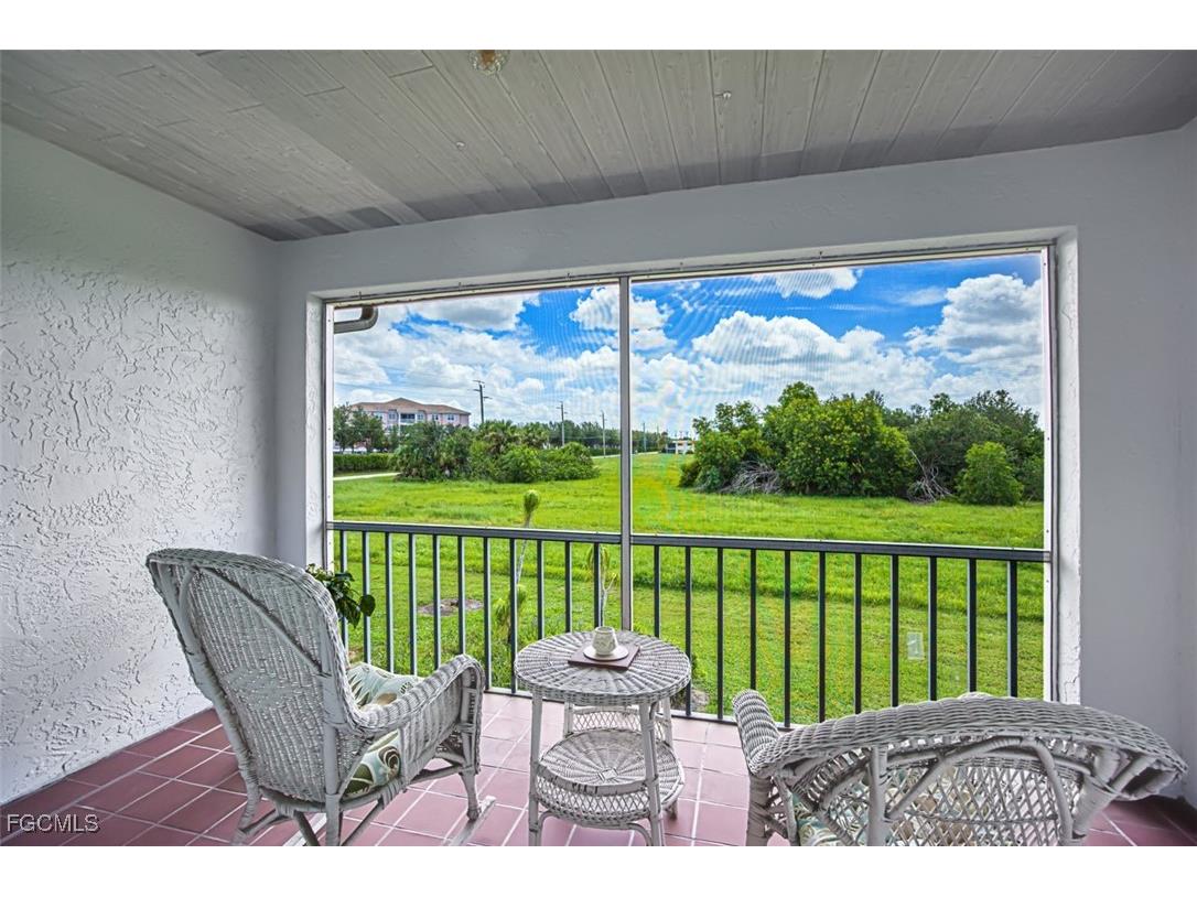 16001 Dublin Circle #203 Fort Myers FL 33908 2025003318 image18