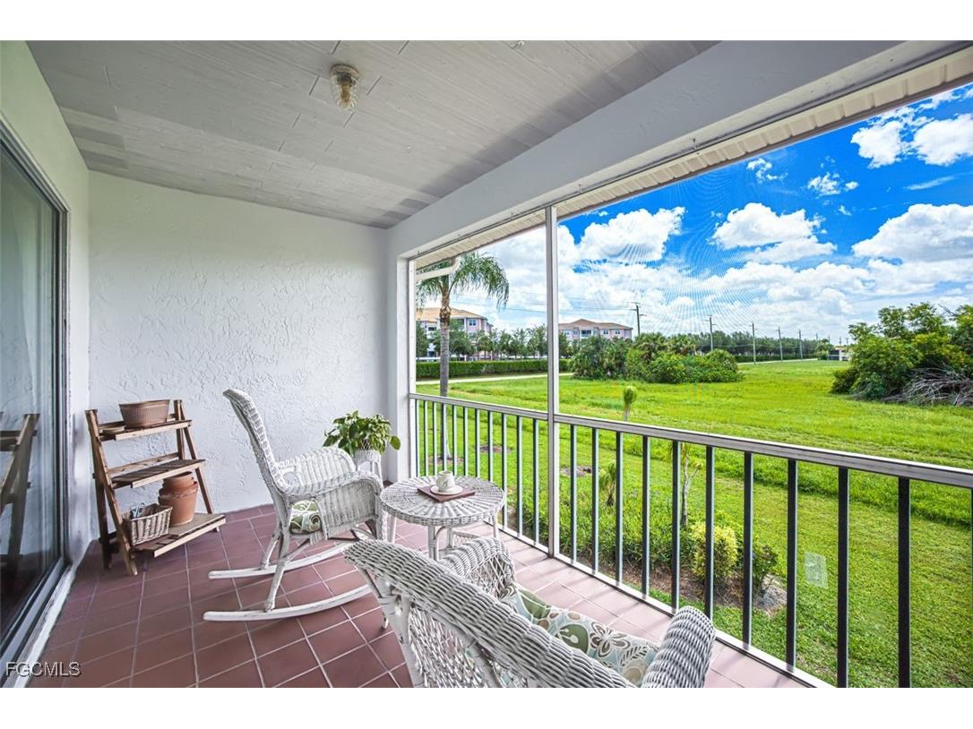 16001 Dublin Circle #203 Fort Myers FL 33908 2025003318 image19
