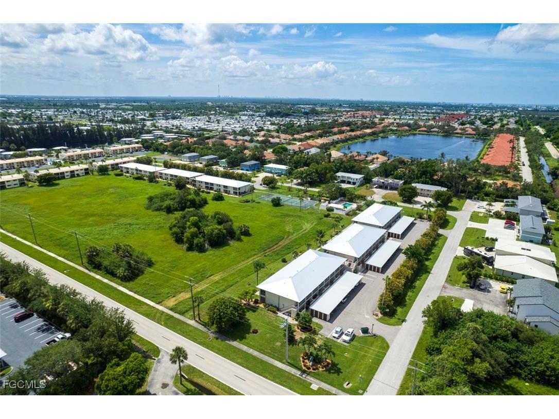 16001 Dublin Circle #203 Fort Myers FL 33908 2025003318 image2