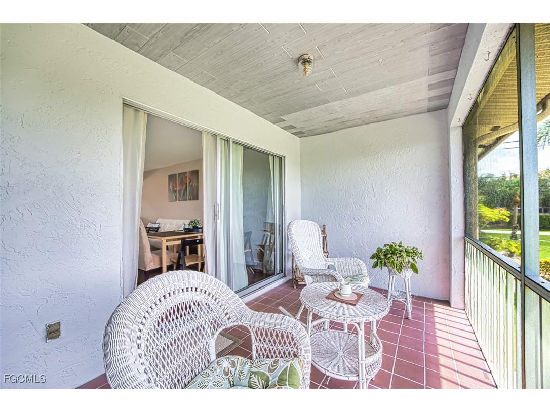 16001 Dublin Circle #203 Fort Myers FL 33908 2025003318 image20